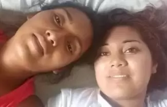hermanas-gorosito