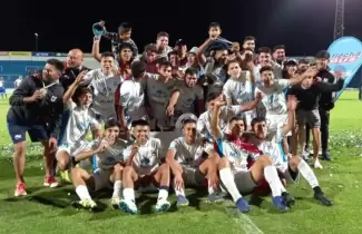 copa-jujuy-1