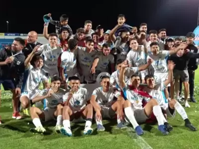copa-jujuy-1