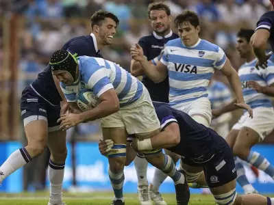pumas-vs-escocia