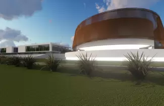 ciudad-de-las-artes3