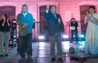 obra-musical-homenaje-veteranos-malvinas