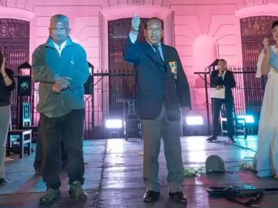 obra-musical-homenaje-veteranos-malvinas