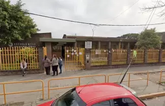 escuela-de-rosario