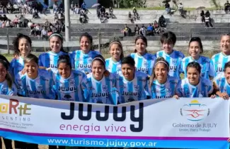 gimnasia-de-jujuy-torneo-centenario-femenino