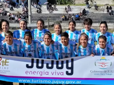 gimnasia-de-jujuy-torneo-centenario-femenino