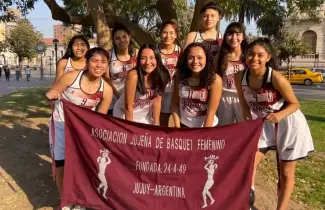 asociacion-de-basquet-femenino