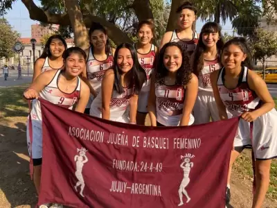 asociacion-de-basquet-femenino
