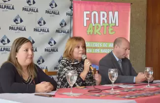 formarte-talleres-arte-palpala