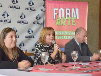 formarte-talleres-arte-palpala