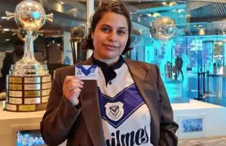 velez-primer-carnet-no-binario-