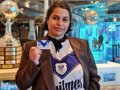 velez-primer-carnet-no-binario-