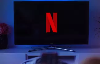 netflix-00