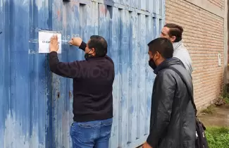 clausura-casas-prefabricadas
