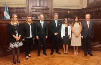 Consejo-de-la-Magistratura