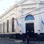 Banco Macro comparti� recomendaciones para agilizar gestiones ante el inicio del cronograma de pagos