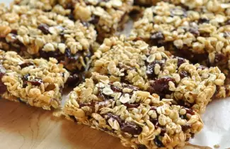 barra-de-granola