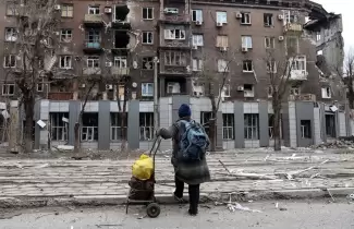 ucrania-rusia-mariupol