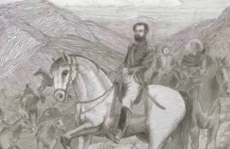 General-Manuel-Arias