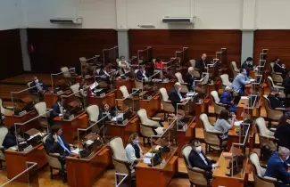 legislatura-de-jujuy-ok