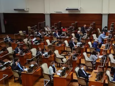 legislatura-de-jujuy-ok