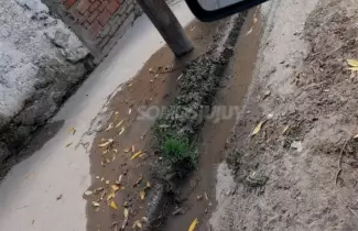 perdida-de-agua