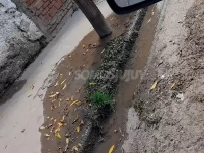 perdida-de-agua