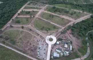 DJI_0138