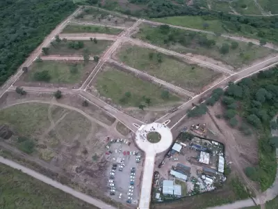 DJI_0138