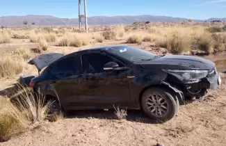 accidente-puesto-del-marques