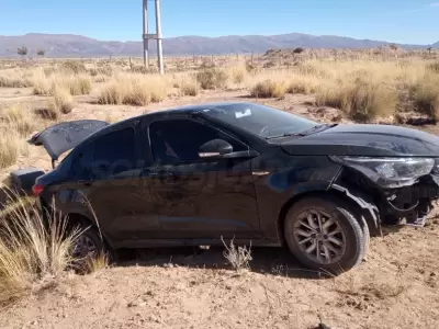 accidente-puesto-del-marques