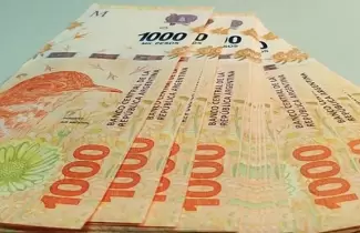dinero-cronograma-plata-cajero-aguinaldo