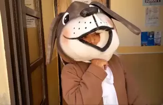 concejal-de-la-quiaca-perrito-