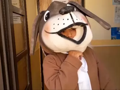 concejal-de-la-quiaca-perrito-