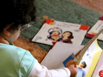 donacion-libros