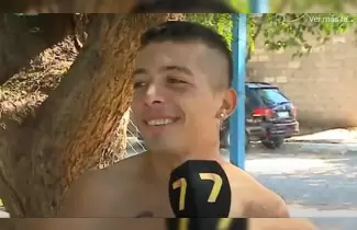 fabrizio-alvarez-jujeno-futbol-7