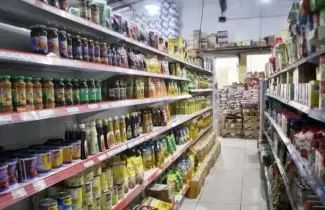 alimentos