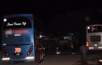 colectivos-larga-distancia-demorados