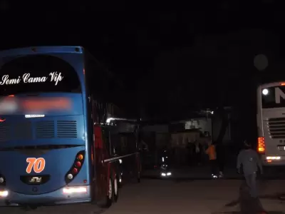 colectivos-larga-distancia-demorados
