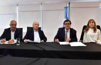 minsitro-de-trabajo-reunion