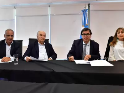 minsitro-de-trabajo-reunion