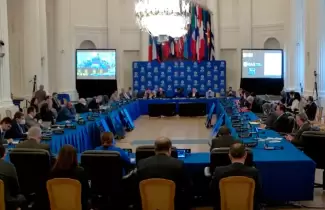 OEA-suspension-Rusia