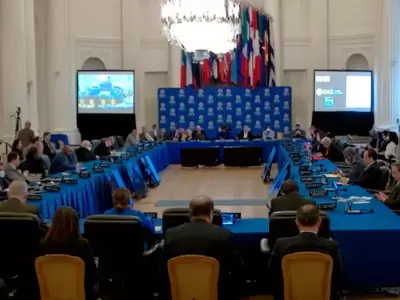 OEA-suspension-Rusia