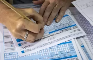 cuestionario-indec