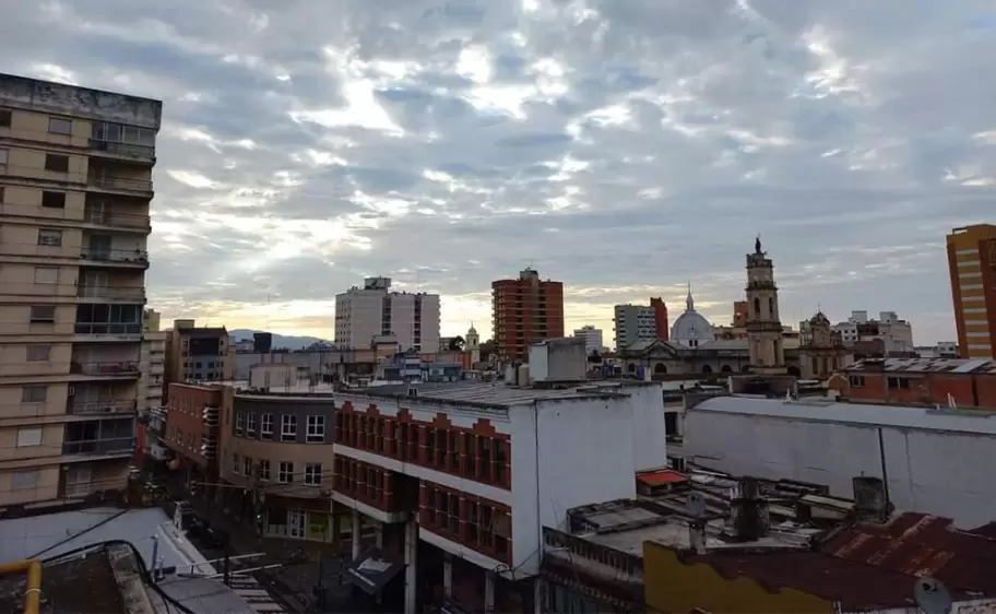 tiempo-jujuy