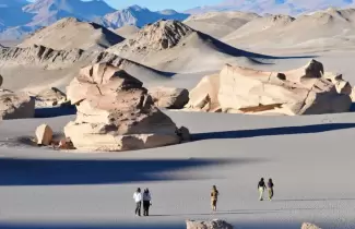 campo-de-piedra-catamarca