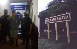 Femicida-Apolinario-Saravia
