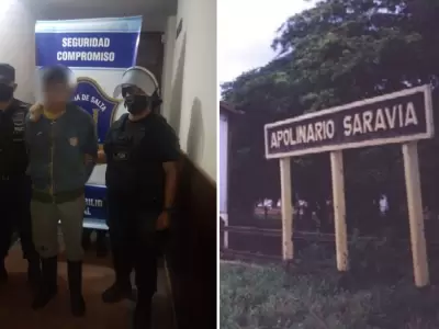 Femicida-Apolinario-Saravia