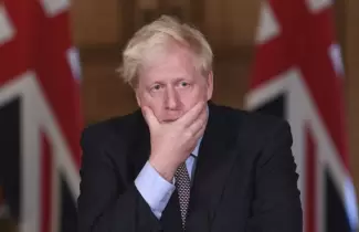 boris-johnson-1