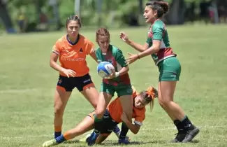 rugby-femenino-en-jujuy
